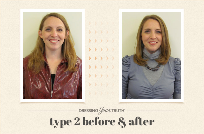 Comfortable In Her Own Skin Dressing Your Truth Makeover | comfortable in her own skin dressing your truth makeover Comfortable In Her Own Skin Dressing Your Truth Makeover | comfortable in her own skin dressing your truth makeover