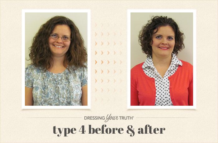 Dressing Your Truth Type 4 Hairstyles | 429 too many requests Dressing Your Truth Type 4 Hairstyles | 429 too many requests