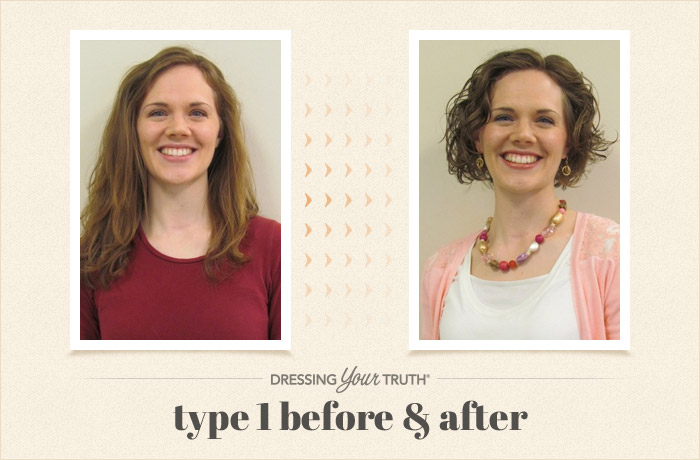 Hairstyles For Type 1 Dressing Your Truth | dressing your truth type 1 hairstyles Hairstyles For Type 1 Dressing Your Truth | dressing your truth type 1 hairstyles