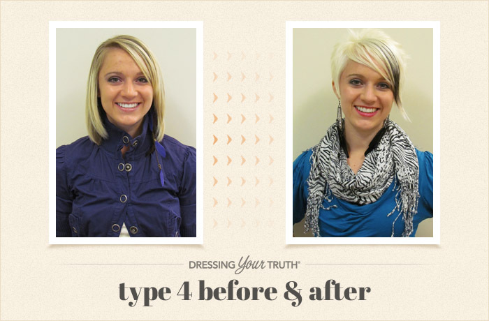 Dressing Your Truth Type 4 Hair | color palette for dressing your truth type 4 hairstyle Dressing Your Truth Type 4 Hair | color palette for dressing your truth type 4 hairstyle