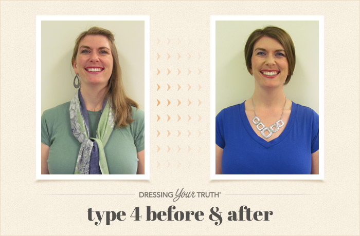 Dressing Foe Your Truth Type 4 Hair Styles | type 4 hair dressing your truth type 4 hair dressing your Dressing Foe Your Truth Type 4 Hair Styles | type 4 hair dressing your truth type 4 hair dressing your